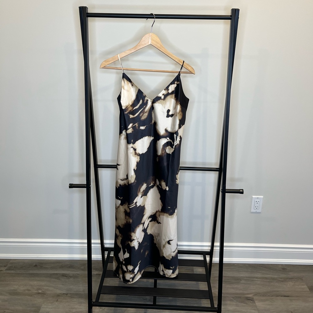 Beautiful Park & Fifth Wedding Guest Dress Size Medium